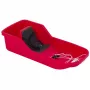 Hamax Baby Bob Slittino rosso 501007