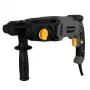 HAMMER 1050W SDS+ Rotary Hammer Drill 3-Mode con velocità variabile e frizione di sovraccarico