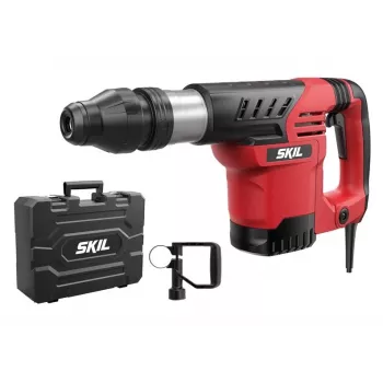 HAMMER martello demolitore SDS MAX 1792GA 1150W