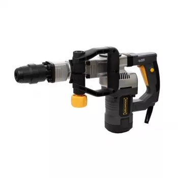 HAMMER martello demolitore Z1G-SKT-0650W 1300W