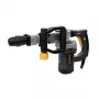 HAMMER martello demolitore Z1G-SKT-0650W 1300W