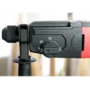 Trapano a percussione HAMMER ROTARY 1770GA 850W SDS-plus