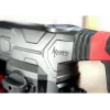 Trapano a percussione Skil 1781 GB, SDS Plus, rosso