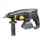 HAMMER HB-BL2615 martello perforatore a batteria 18V brushless SDS-Plus