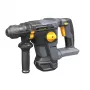 HAMMER martello perforatore a batteria MP-ZC5328 18V BL