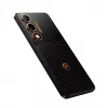 Hammer Ventus 5G smartphone 5G 6,77