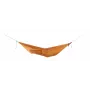 Amaca Compact Sand - Amaca in Nylon Paracadute per 1-2 Persone con Cinghie per Alberi