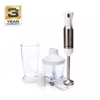 FRULLATORE A IMMERSIONE HB-2380T STANDART