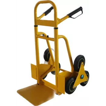 Carrello a mano HT-023-1, 200 kg
