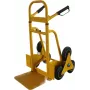 Carrello a mano HT-023-1, 200 kg