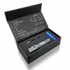 Torcia portatile 20W LED everActive FL-2000R Buddy 2000 lumen IPX4