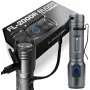 Torcia portatile 20W LED everActive FL-2000R Buddy 2000 lumen IPX4