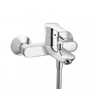 HANSGROHE Rubinetto lavabo 71242000 My Sport