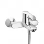 HANSGROHE Rubinetto lavabo 71242000 My Sport