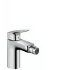 HANSGROHE Logis miscelatore bidet 71200000 con allaccio a incasso