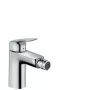 HANSGROHE Logis miscelatore bidet 71200000 con allaccio a incasso