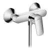Hansgrohe Logis miscelatore doccia