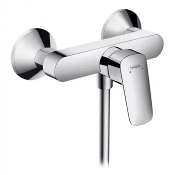 Hansgrohe Logis miscelatore doccia