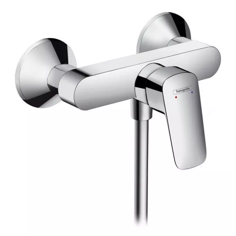 Hansgrohe Logis miscelatore doccia