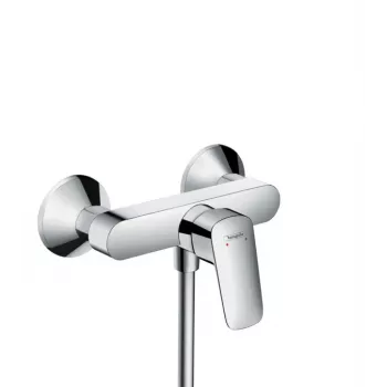 Hansgrohe Logis miscelatore doccia