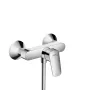 Hansgrohe Logis miscelatore doccia