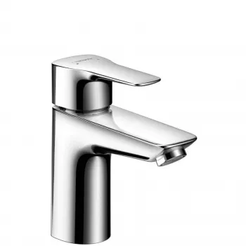 Hansgrohe My Sport Miscelatore monocomando per lavabo 71111000 cromo