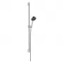 Hansgrohe Show Set Activera Select S HG 2 getti cromato