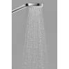 HANSGROHE Soffione doccia 268134 Select 110 3SR Eco