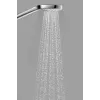 HANSGROHE Soffione doccia 268134 Select 110 3SR Eco