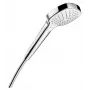 HANSGROHE Soffione doccia 268134 Select 110 3SR Eco