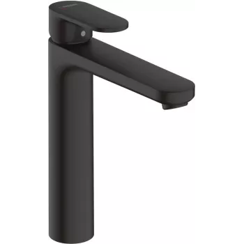 Hansgrohe Vernis Blend Miscelatore monocomando per lavabo Cromo