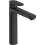 Hansgrohe Vernis Blend Miscelatore monocomando per lavabo Cromo
