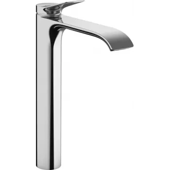 Hansgrohe Vivenis miscelatore 75040000