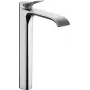Hansgrohe Vivenis miscelatore 75040000