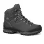 Hanwag Tatra II Gore-Tex scarpe da trekking uomo Asphalt