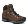 Hanwag Tatra II Gore-Tex stivali da trekking uomo Erde Brown
