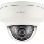 Hanwha Vision XNV-6020R Telecamera dome di rete per esterni 2MP
