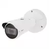 HANWHA - WISENET Hanwha Techwin Telecamera IP Bullet Serie X Core XNO-C8083R 6MP AI IR da esterno