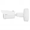 HANWHA - WISENET Hanwha Techwin telecamera IP Bullet X-Serie Core XNO-C9083R 4K AI IR per esterni