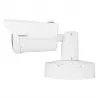 HANWHA - WISENET Hanwha Techwin telecamera IP Bullet X-Serie Core XNO-C9083R 4K AI IR per esterni