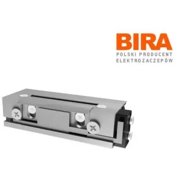 HARTTE S12UM lucchetto per elettricisti serie S 12V AC/DC standard con monitoraggio