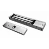 HARTTE SOLE-JUMPER 180KG (montaggio a superficie + monitoraggio della chiusura + segnalazione LED)