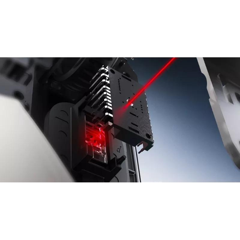 Hator Quasar 3 ULTIMA Mouse da gaming con filo nero-viola