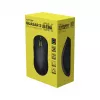 Hator Quasar 3 Ultra mouse da gaming wireless 8K nero