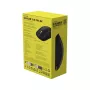 Hator Quasar 3 Ultra mouse da gaming wireless 8K nero