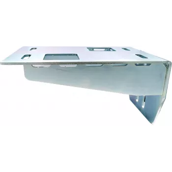HATPOL base universale per motori BFT DEIMOS