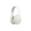 HAV H633BT cuffie on-ear wireless, beige