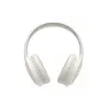 HAV H633BT cuffie on-ear wireless, beige
