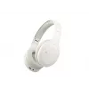 HAV H633BT cuffie on-ear wireless, beige