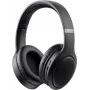 HAV H633BT cuffie on-ear wireless, beige